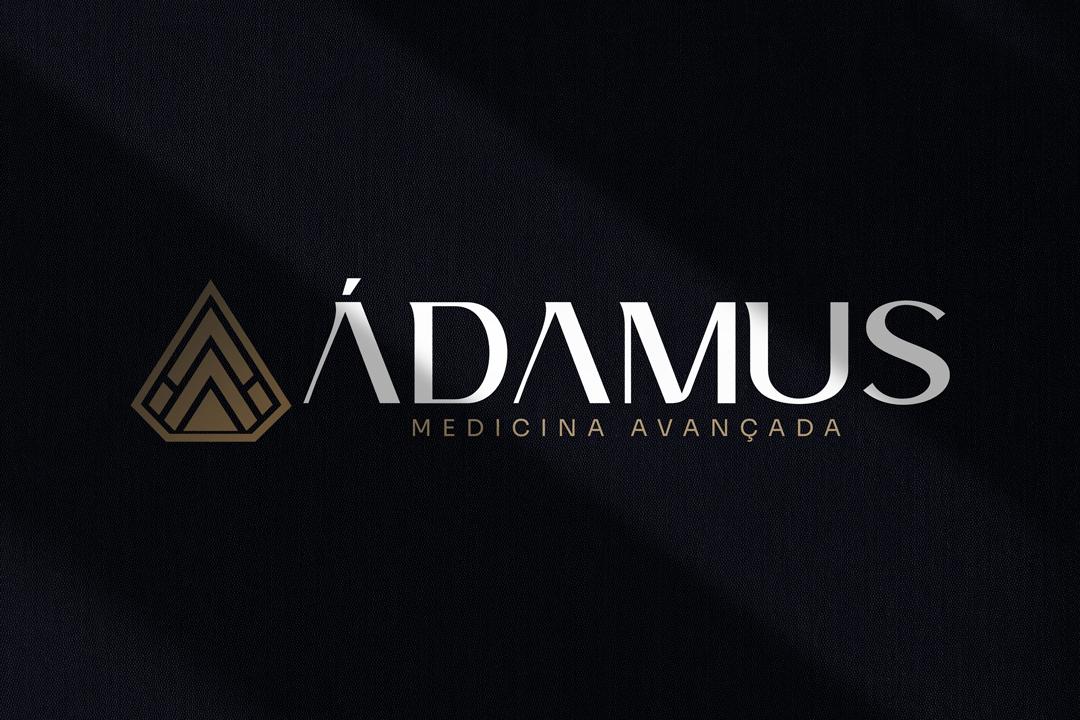 Instituto Adamus